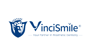 Vincismile